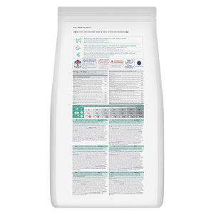 Hill's Science Plan Perfect Weight & Active Mobility Medium Adult Hundefutter mit Huhn