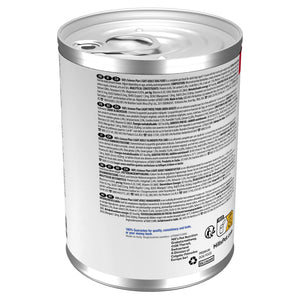 Hill's Science Plan Light Adult Hundefutter mit Huhn