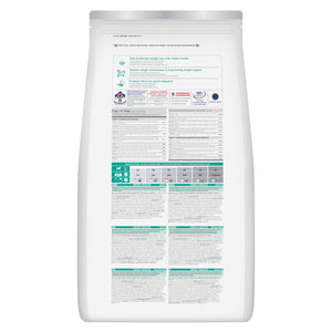 Hill’s Science Plan Perfect Weight - Croquettes pour Chien Adulte (1+) - Moyenne Race - au Poulet