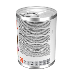 Hill's Science Plan Perfect Digestion Adult Hundefutter mit Huhn und Gemüse
