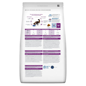 Hill's Prescription Diet y/d Original Katzenfutter