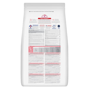Hill's Science Plan Light Adult Katzenfutter mit Huhn