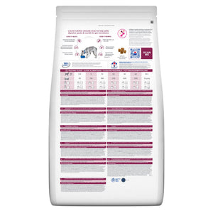 Hill's Prescription Diet i/d Low Fat Hundefutter mit Huhn
