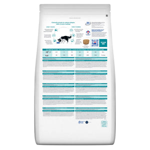 Hill's Prescription Diet t/d Hundefutter mit Huhn