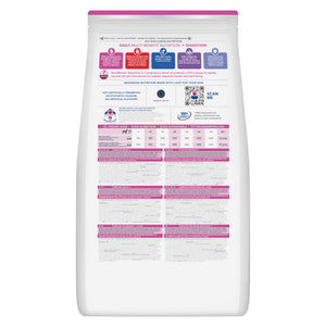 MULTI-BENEFIT + Digestion Adult 1+ Medium Hundefutter mit Huhn Packshot