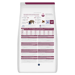 Hill's Prescription Diet i/d Welpenfutter mit Huhn