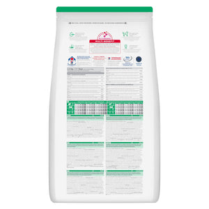 Hill's Science Plan Medium Puppy Welpenfutter mit Huhn