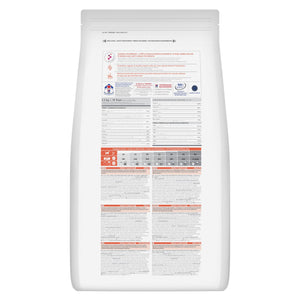 Hill's Science Plan Perfect Digestion Medium Adult Hundefutter mit Huhn & braunem Reis