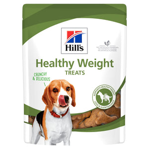 Hill's™ Healthy Weight Dog Treats