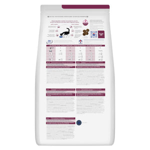 Hill's Prescription Diet i/d Katzenfutter mit Huhn