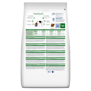 Hill's Prescription Diet r/d Hundefutter mit Huhn