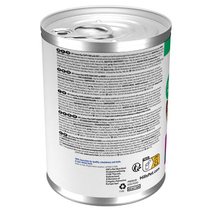 Hill’s Science Plan Puppy Welpenfutter mit Rind