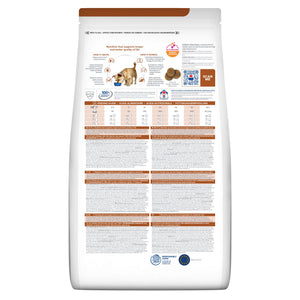 Hill's Prescription Diet k/d Original Hundefutter
