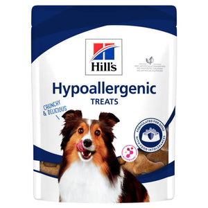 Hypoallergenic - Friandises pour Chien