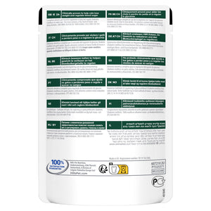 Hill's Prescription Diet m/d Katzenfutter mit Huhn