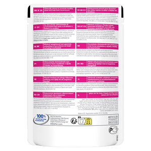 Hill's Prescription Diet Gastrointestinal Biome Katzenfutter mit Huhn