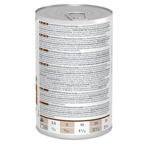 Hill's PRESCRIPTION DIET j/d Pâtée pour Chien